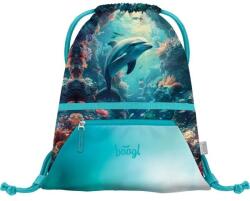 Baagl DOLPHIN Mix (A-34814)