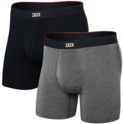 SAXX Vibe Extra Super Soft 2pk S - sportisimo - 25 990 Ft