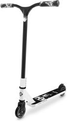 StreetSurfing Bandit Shooter Orange