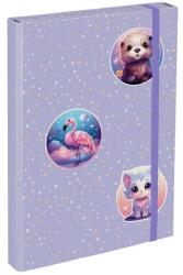 Baagl PETS - sportisimo - 3 490 Ft