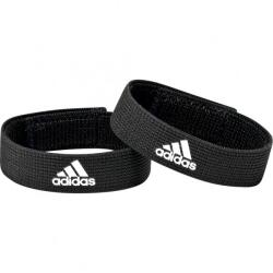 adidas Sock Holder