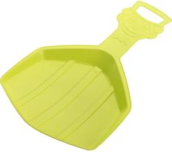 Plastkon KLAUN - sportisimo