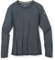 Smartwool M Merino Sport Ultralite Long Sleeve Xl