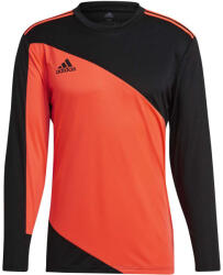 adidas Squad Gk 21 Jsy Xl