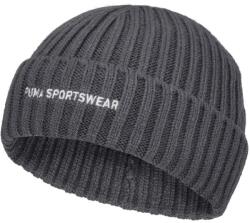 PUMA Sportwear Fisherman Uni