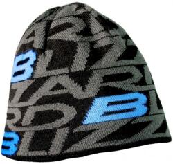 Blizzard DRAGON CAP - sportisimo - 6 990 Ft