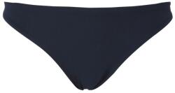 Tommy Hilfiger Brazilian L