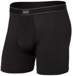 SAXX Daytripper M - sportisimo - 12 490 Ft