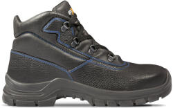 Exena Lugano S3 SRC munkavédelmi bakancs (SIR-LUGANO-36)