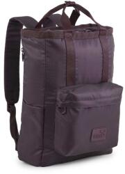 PUMA Core College Backpack