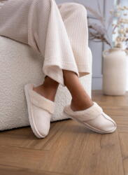 Sensis Papuci pentru femei SENSIS TIFFANNY bej: 40-41 (31715 40-41)