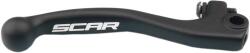 SCAR OEM fékkar SCAR Futómű és fék alkatrész Fékkar - motomotors - 15 635 Ft