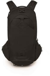 Osprey Escapist 20 M/l
