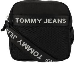 Tommy Hilfiger Tjm Essential Square Reporter
