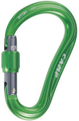 CAMP Atom Lock Uni - sportisimo - 6 490 Ft