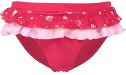 AQUOS Mavi 140/146 - sportisimo - 2 390 Ft