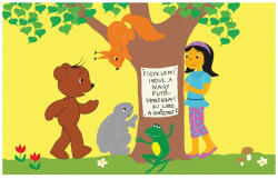  Boribon, a bajnok diafilm 34104565 - vegyesbolt