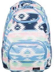 Roxy Shadow Swell Printed