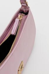 MARELLA Чанта Marella SESTRI (2513511087) - answear - 117,33 лв