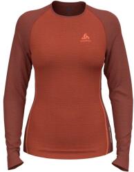 Odlo Performance Wool 150 L - sportisimo - 21 990 Ft