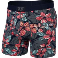 SAXX ULTRA S - sportisimo - 10 490 Ft