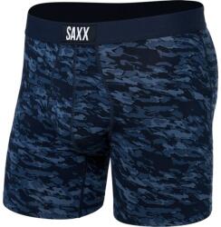 SAXX ULTRA XL - sportisimo - 14 490 Ft