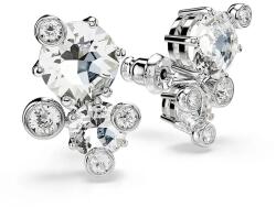 Swarovski Обици Swarovski CONSTELLA (5732253)