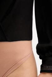 Elisabetta Franchi Боди Elisabetta Franchi (CB00651E3)