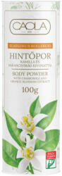 Caola Caola hintőpor kamilla és narancsvirág kivonattal 100 g - vegyesbolt