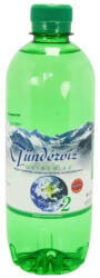Tündérvíz oxigén 40 500 ml