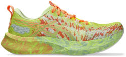 ASICS Noosa TRI 16 férfi futócipő 42.5 (1011B872-750-9) Férfi futócipő