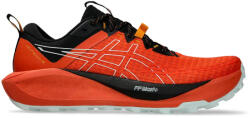 ASICS Gel-Trabuco 13 férfi futócipő 41.5 (1011B973-800-8) Férfi futócipő