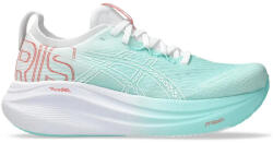 Asics Gel-Nimbus 27 női futócipő 38 (1012B882-400-7)