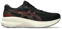 Asics GT-4000 4 női futócipő 39.5 (1012B674-001-8)
