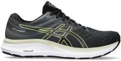 ASICS GT-4000 3 WIDE férfi futócipő (széles) 42 (1011B207-003-8H) Férfi futócipő