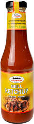  Altenburger Altenburger grill ketchup 450 ml - delfinbuvar
