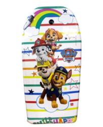 Mondo Paw Patrol úszódeszka 82 x 45 x 4 cm