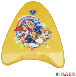 Mondo Úszódeszka Mondo 11171 Paw Patrol