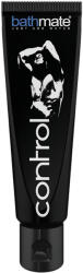 Bathmate Control - késleltető zselé (7ml) (5060140200703)