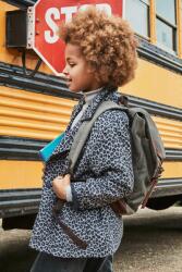 Mayoral gyerek dzseki - kék 162