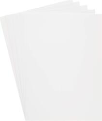 ARTOZ Másolópapír színes A/4, 25db/csomag törtfehér színű levélpapír Artoz Pictus (A9379625-04)