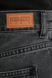 Kenzo Дънки Kenzo Kenzo x Futura (FF62DP2356C8)