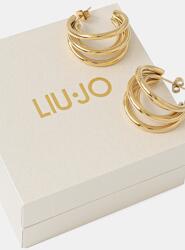 Liu Jo Обици Liu Jo (LJ2725)