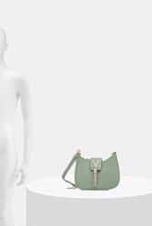 Valentino Bags Чанта Valentino Bags (VBS1R417G) - answear - 129,07 лв