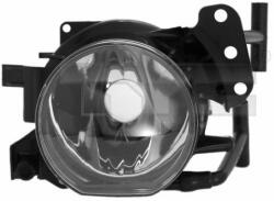 TYC Proiector ceata TYC 19-0471001 (19-0471001) - statia-auto