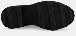 Tommy Hilfiger Гумени ботуши Tommy Hilfiger RUBBER FLAG CLEATED RAINBOOT (FW0FW08637)