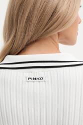 PINKO Пуловер Pinko (105418.A2PS)