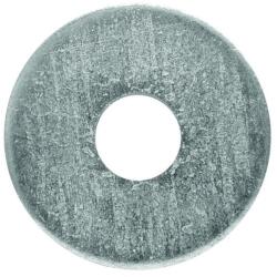  Alátét fakötésű M20 DIN 440 horganyzott (KOE-44020)