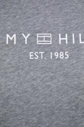 Tommy Hilfiger Суичър (WW0WW39791) - answear - 95,82 лв