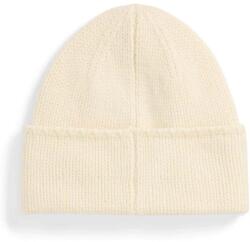 Ralph Lauren шапка beanie дамска от мериносова вълна (455954355) - answear - 109,51 лв